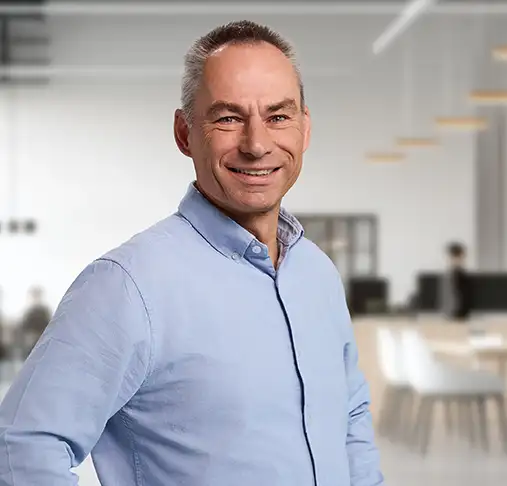 Ulrich Von Großmann