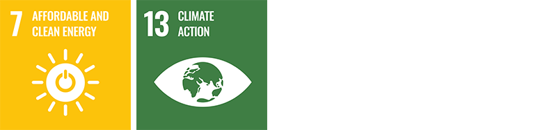 Icon Nachhaltigkeit En