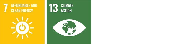 Nachhaltigkeitsziele Nowofol