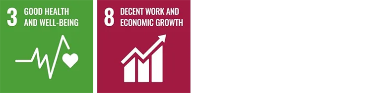 Nachhaltigkeitsziele Nowofol