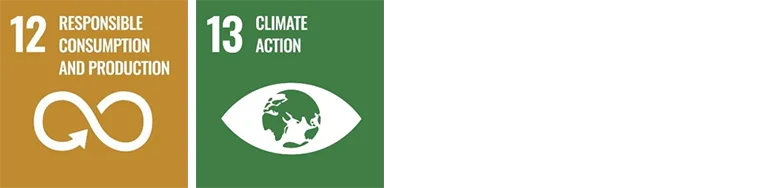 Nachhaltigkeitsziele Nowofol