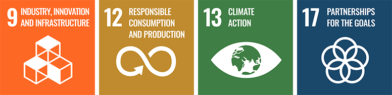 Icon Nachhaltigkeit En 03