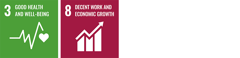 Icon Nachhaltigkeit En 05