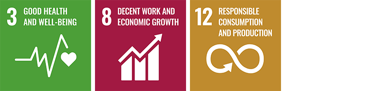 Icon Nachhaltigkeit En 06