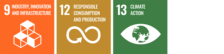 Icon Nachhaltigkeit En