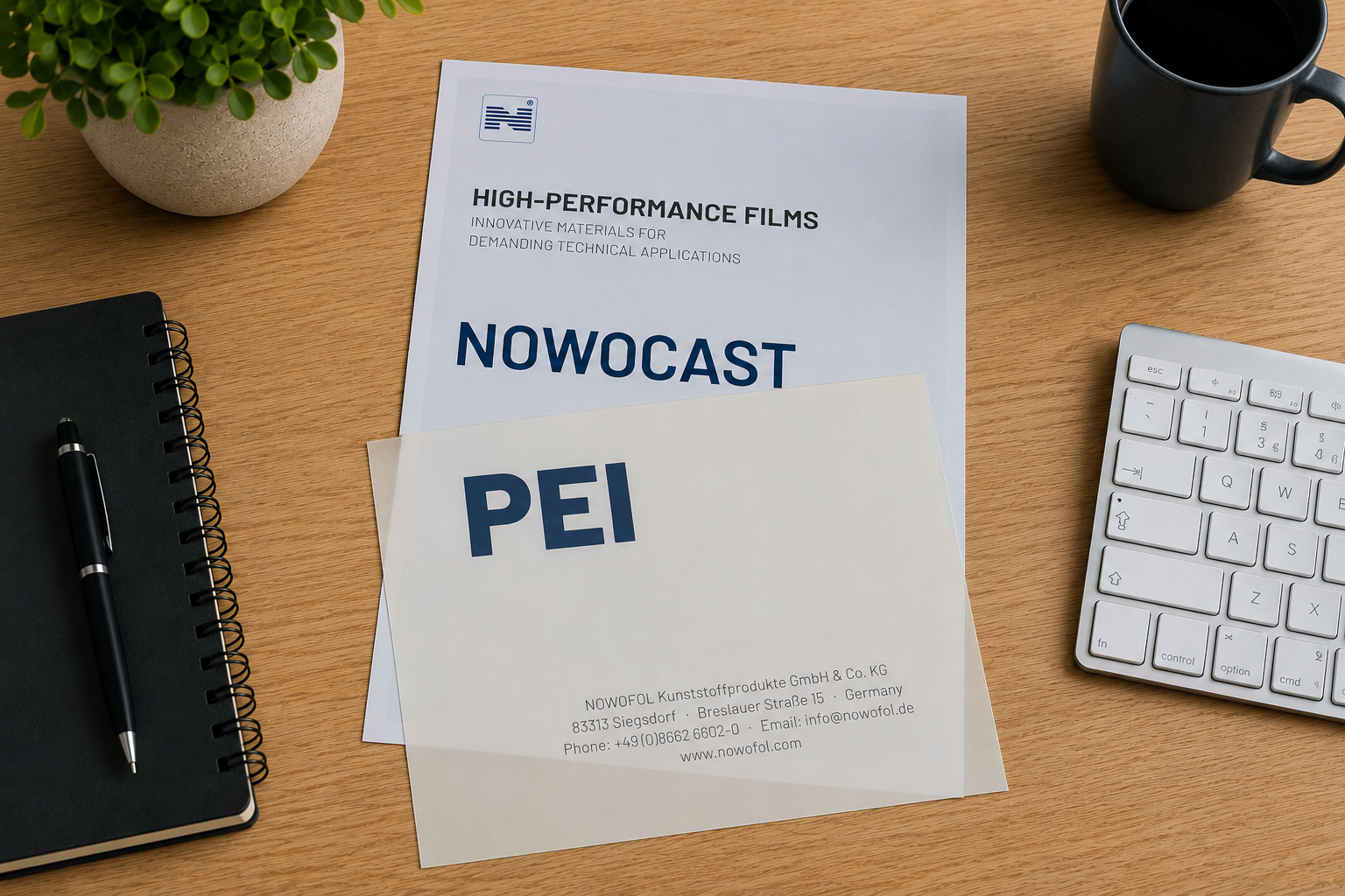 nowocast pei